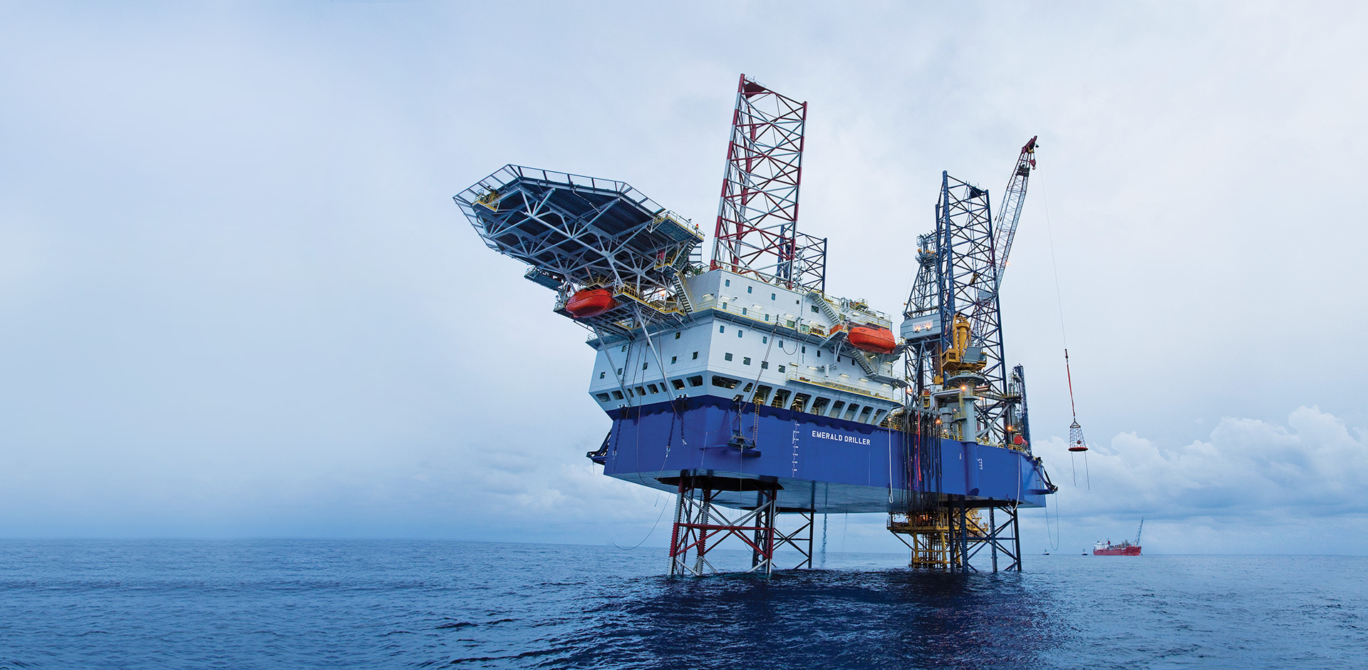 上海豪登實業(yè)有限公司